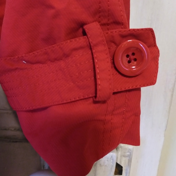 Jacket - Picture 3 of 4